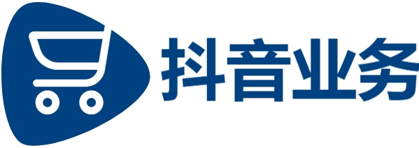 KS业务平台24小时自助下单|qq名片赞0.1一万网站|抖音粉丝秒到账链接|亿点卡盟